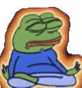 pepezenq