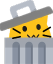 meow_trash