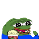 poppepeq