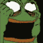 pepeagony