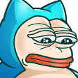 pepe_laxsadq