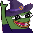 witchpepe0