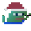 pepechristmas