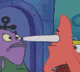 patrick-focusing