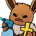 eevee_badholyq