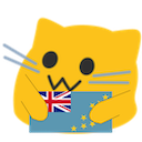 meow_tv