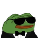 pepe-swaggerq