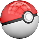 3dpokeball_q