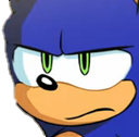 bruhsonic_q