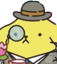 fancysanrioq