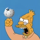 old-man-yells-at-wikipedia