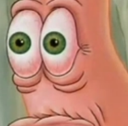 cursedpatrickq