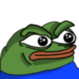 pepe-wtf