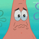patrickcryingq