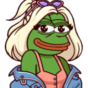 girlypepeq