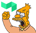 old-man-yells-at-buildkite