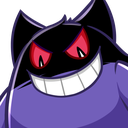 gengar_evillq