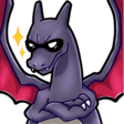 charizard_coolq