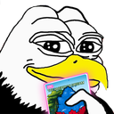 pepe_eagleq