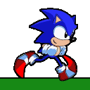 soniccongaq