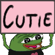 pepecutiesignq