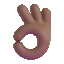 ok-hand