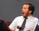o-face-surprise-andy-dwyer-parks-rec
