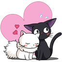 ghiblicat1q