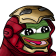 ironman_pepeq