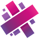 aurelia