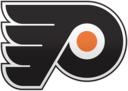 flyers