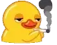 classic-duck