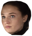 sansa_stark