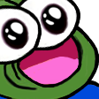 pepe_eyes_wide_open