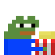 popcornpepedq