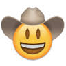 cowboy