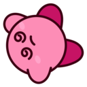 ded-kirby-e