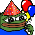 pepebday