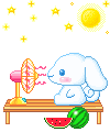 cinnamoroll_fanq