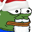 pepe_santaq