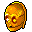 c3po