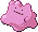 ditto