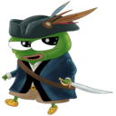 piratepepeq