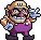 wario