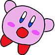 kirby_wow