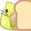 meow_faruk_bread