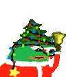 pepexmasbellq