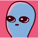 strange-planet