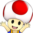 yay_toad