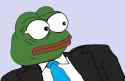 pepe_shock